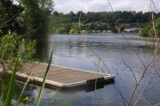 Hattingenl-Ruhrbrücke