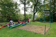 2021_09_FS98_Lippe01