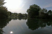 2021_09_FS98_Lippe03