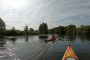 2021_09_FS98_Lippe08