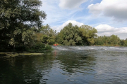 2021_09_FS98_Lippe18