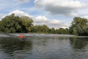 2021_09_FS98_Lippe21