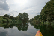 2021_09_FS98_Lippe22
