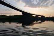 IMG-20250616-WA0005