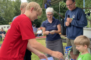 IMG-20250616-WA0011