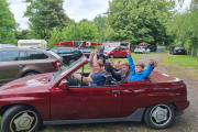 IMG-20250616-WA0012