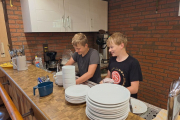 IMG-20250616-WA0013