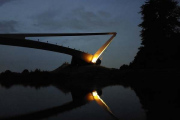 IMG-20250616-WA0014