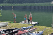 IMG-20250616-WA0015
