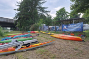 IMG-20250616-WA0017