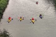IMG-20250616-WA0020