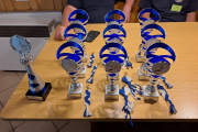 IMG-20250616-WA0026