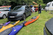 IMG-20250616-WA0028