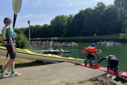 IMG-20250616-WA0030