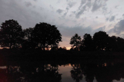 IMG-20250616-WA0031