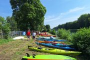 IMG-20250616-WA0033