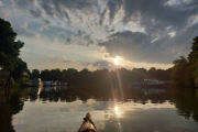 IMG-20250616-WA0035