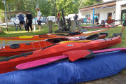 IMG-20250616-WA0037