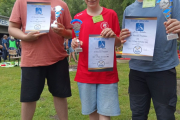IMG-20250616-WA0043