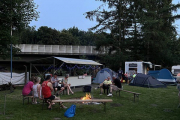 IMG-20250616-WA0044
