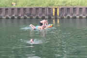 IMG-20250616-WA0046