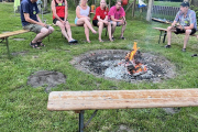 IMG-20250616-WA0051