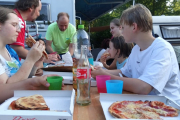 WhatsApp-Bild-2025-06-15-um-16.55.37_9301b715