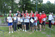 IMG-20240611-WA0008