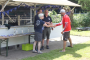 IMG-20240611-WA0009