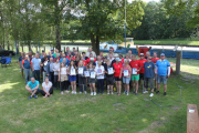IMG-20240611-WA0016