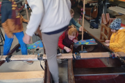 Abpaddeln2025Kids-06