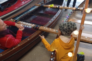 Abpaddeln2025Kids-08
