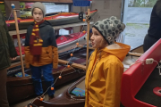 Abpaddeln2025Kids-10