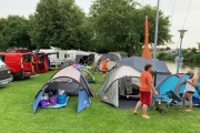 2019_07_Baltrum001