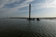 2019_07_Baltrum003
