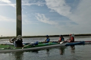 2019_07_Baltrum004