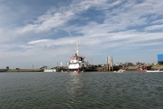 2019_07_Baltrum006