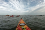 2019_07_Baltrum007