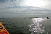 2019_07_Baltrum009