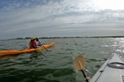 2019_07_Baltrum012