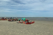 2019_07_Baltrum014