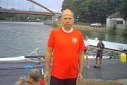 Kanal25002