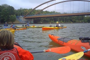 Kanal25007