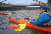 Kanal25008