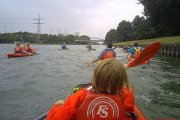 Kanal25010