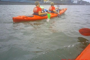 Kanal25012
