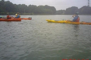 Kanal25017