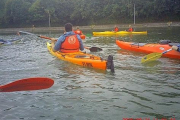 Kanal25019