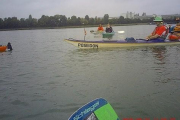 Kanal25020