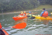 Kanal25023
